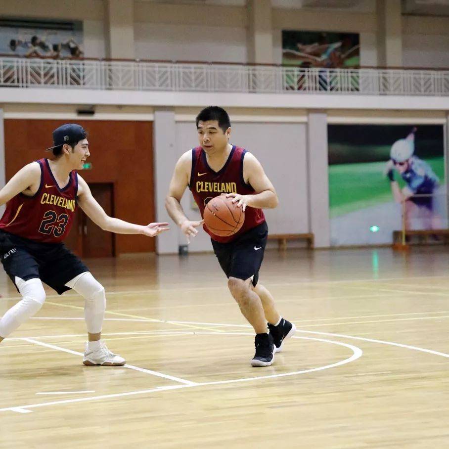 nba球迷球衣尺码,新版nba球衣尺码怎么选