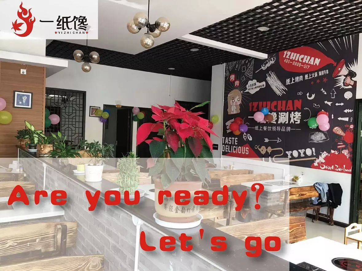 大理人挤破头只为来吃这家店的一张纸！