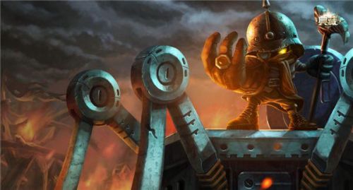 被下架的英雄有哪些,被永久下架的英雄