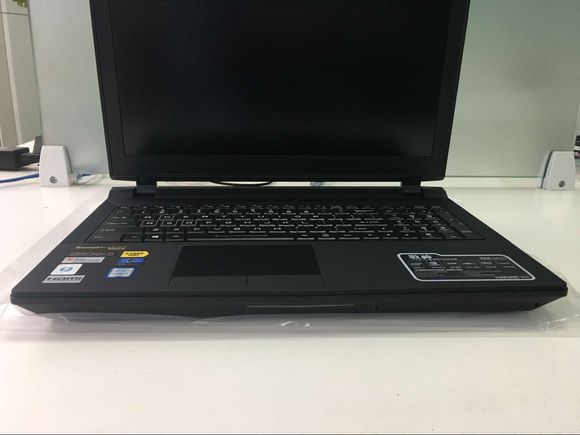 神舟战神zx8-cr6s1测评,神舟战神zx8sp7s2换cpu