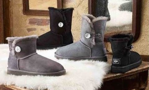 澳大利亚十大必买特产,澳大利亚必买的东西