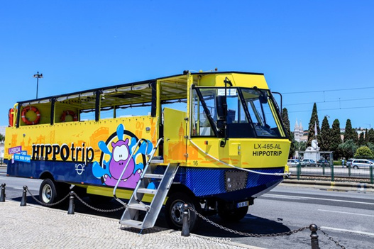 追逐落日葡萄牙的小火车+出国网络小攻略