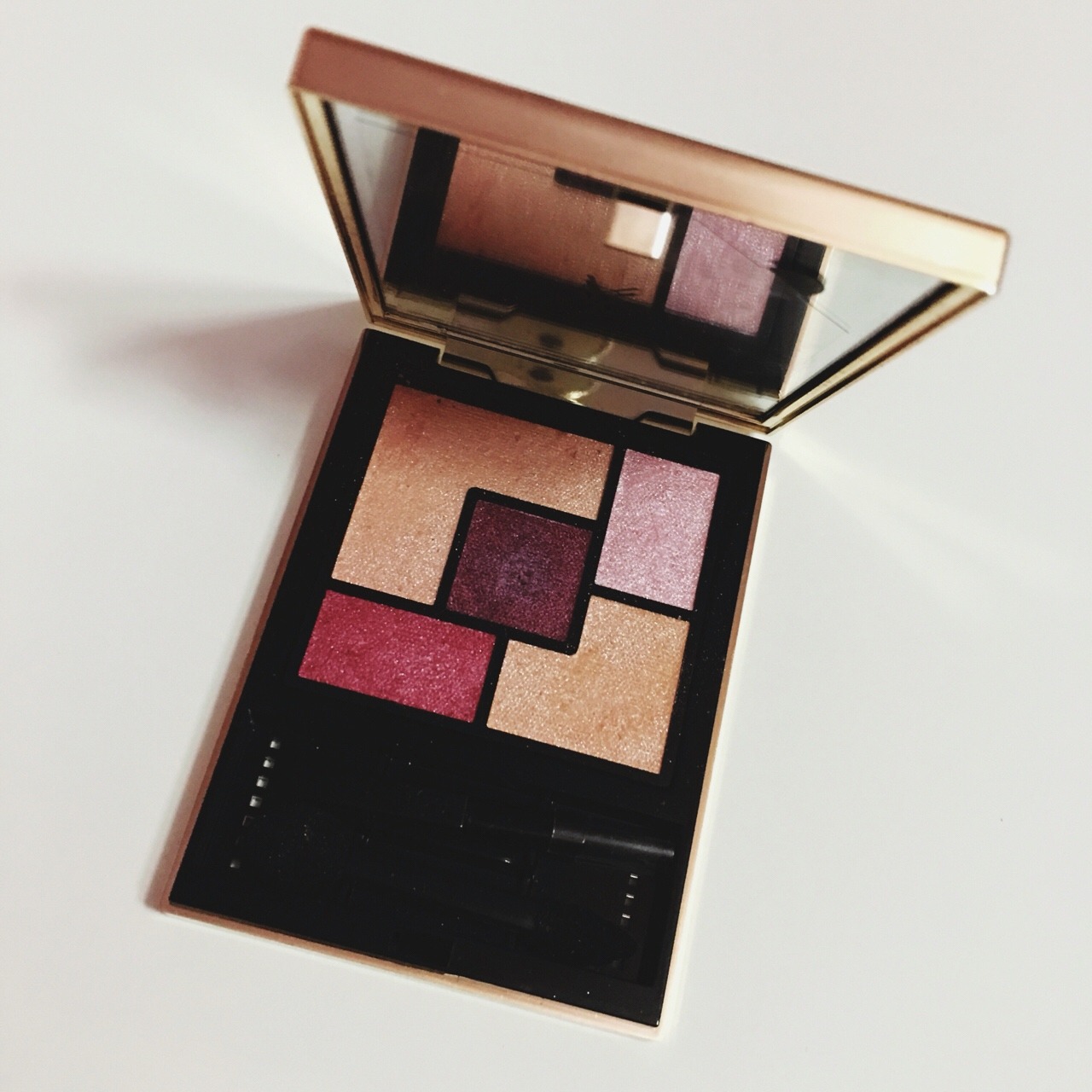 100元以下的美妆好物,100元以内美妆必买