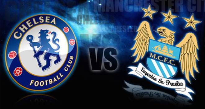 足总杯切尔西vs水晶宫即时盘,英足总杯切尔西预测盘