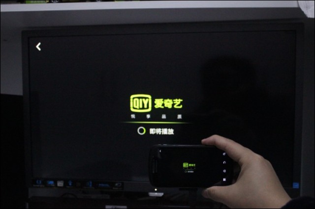 闲鱼古董手机能买吗,闲鱼花80元买vivo