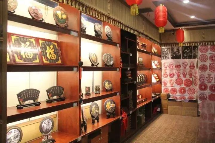 韩城文化旅游,韩城今年国庆旅游