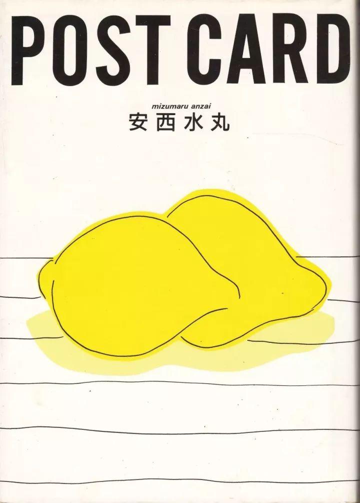 他被吐槽只有小学生的水平，却照样成为村上春树最爱的插画家