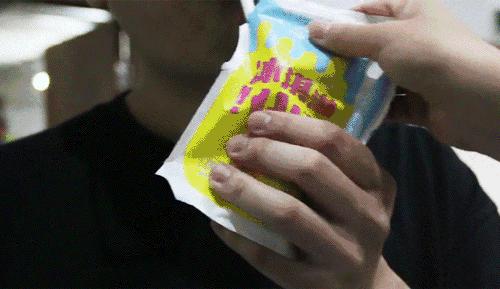 网红酸奶确实好喝,曾经的网红酸奶