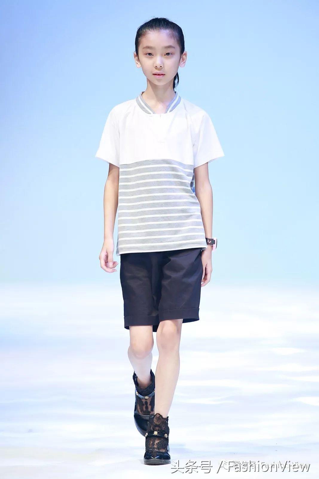 重庆时尚潮玩展,重庆时尚创新