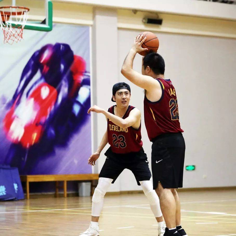 nba球迷球衣尺码,新版nba球衣尺码怎么选