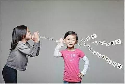 这样磨耳朵，坑死孩子了！