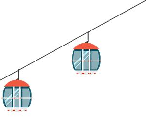 奥凯航空到底有多厉害,奥凯航空新舟60航线
