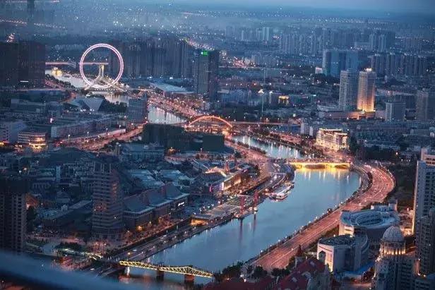 奥凯航空到底有多厉害,奥凯航空新舟60航线