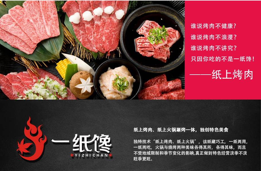 大理人挤破头只为来吃这家店的一张纸！