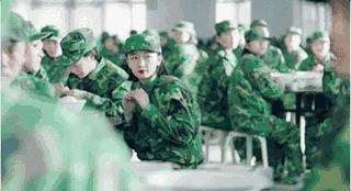 杨幂baby赵丽颖,杨幂baby赵丽颖谁是赢家