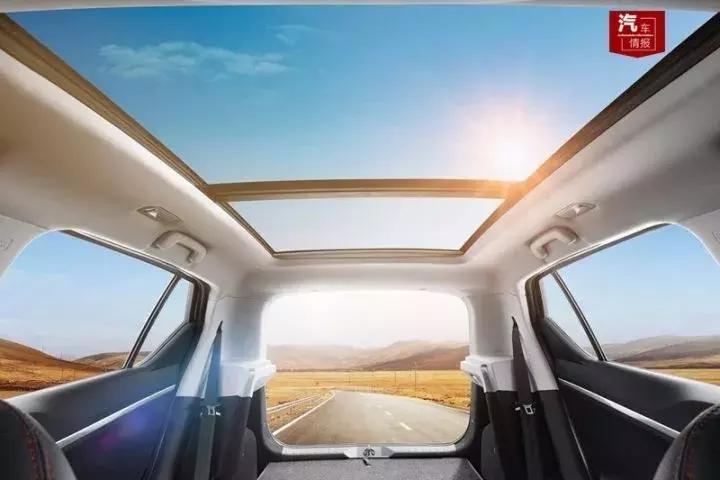 找一个舍得为你花钱的人,想找一个舍得给我花钱的男朋友