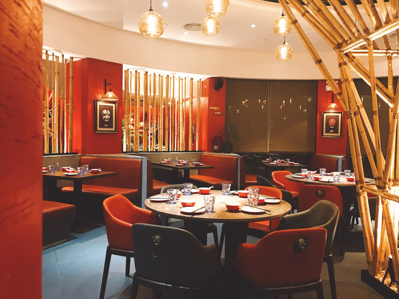 三亚海棠湾美食和旅游景点推荐,三亚海棠湾旅游攻略最新