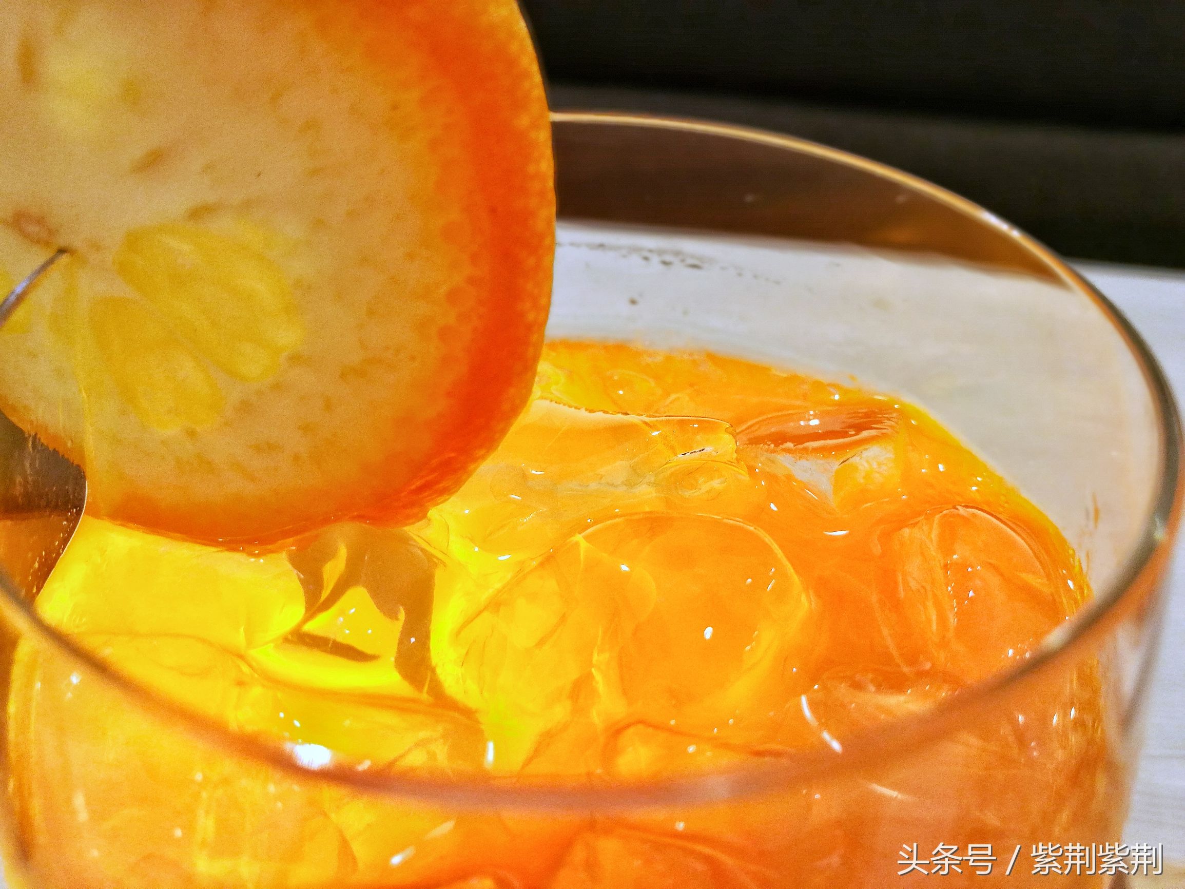 国庆长假抢钱了？老司机教你境外旅游怎样省出一部iphoneX