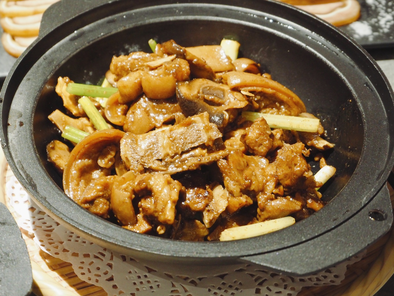 三亚海棠湾美食和旅游景点推荐,三亚海棠湾旅游攻略最新