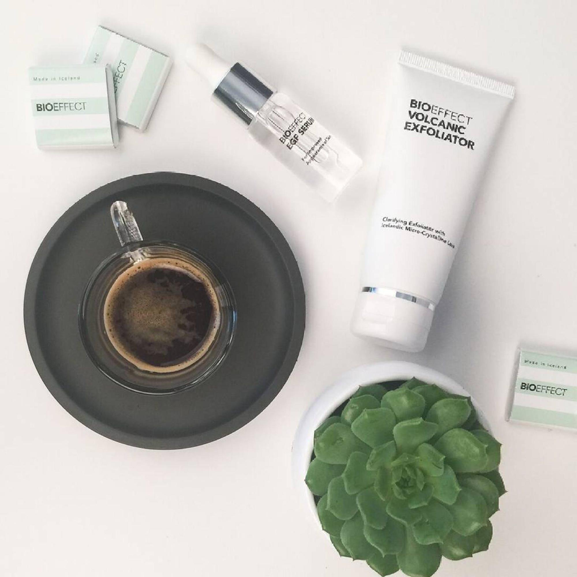 冰岛企鹅伴手礼,冰岛旅游买什么手信好