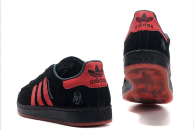 每日好鞋之百搭神器贝壳头