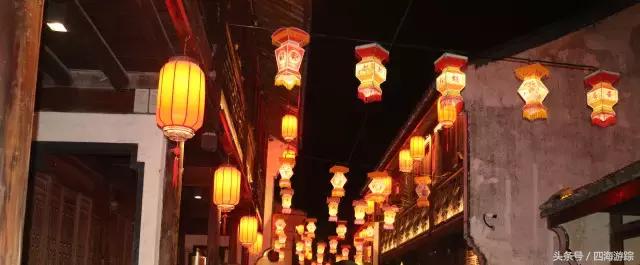 山水公园绍兴,柯岩景区绍兴好玩景点