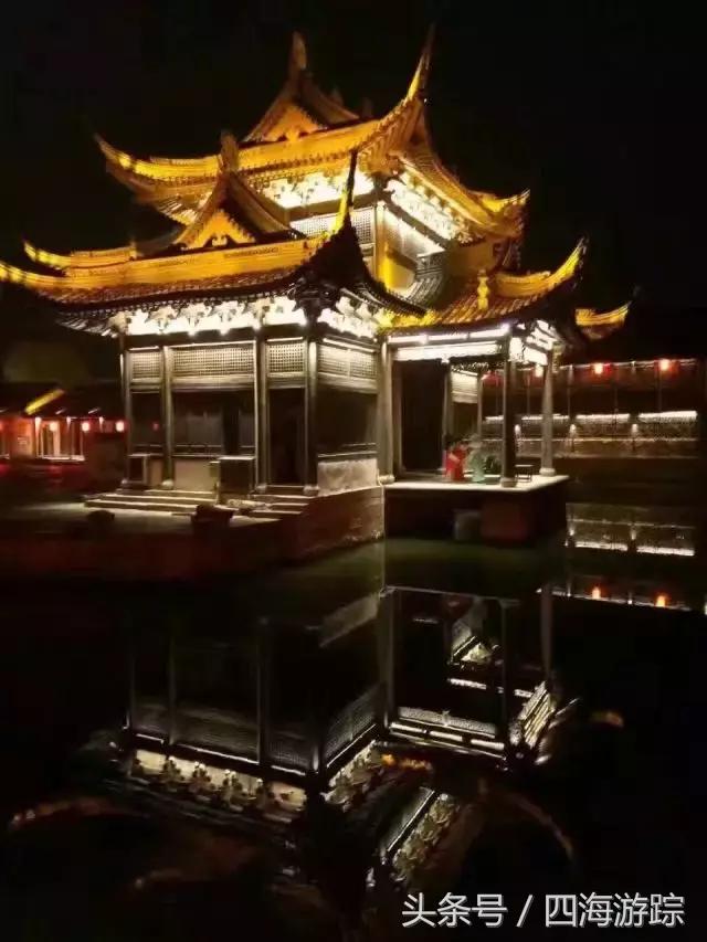 山水公园绍兴,柯岩景区绍兴好玩景点