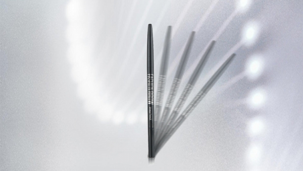 100元以下的美妆好物,100元以内美妆必买