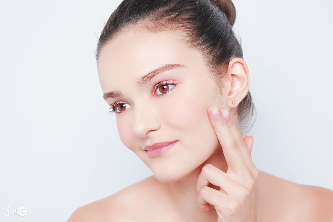 国庆归来变残脸，7day补救法来帮忙！