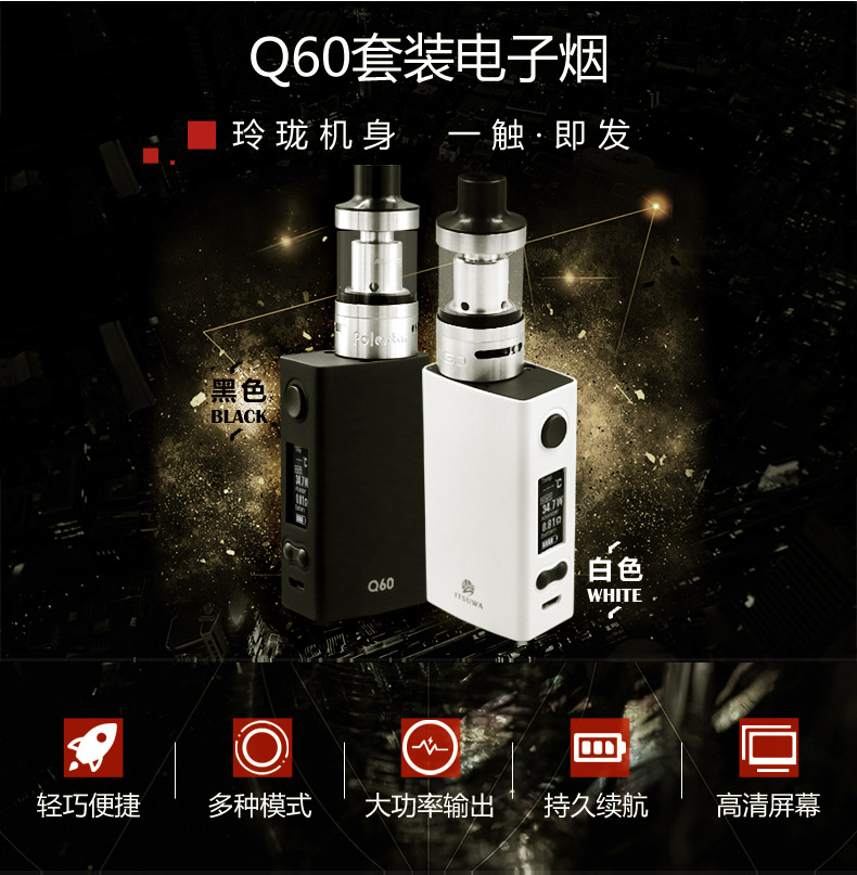 国际巨星和欧美巨星,国际明星抽烟