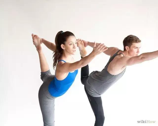 当瑜伽老师一个月大概多少工资,上瑜伽培训班可以当老师吗