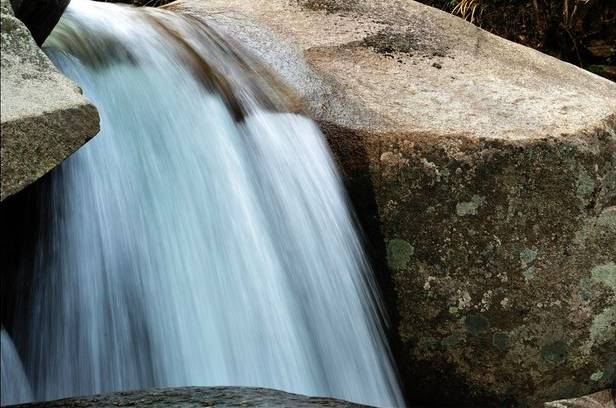 福建江西五日游最佳路线,广东福建江西自驾游玩攻略