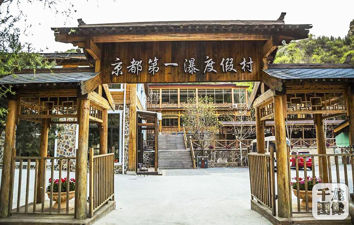 十一假期订酒店哪里便宜,十一怎么住酒店便宜