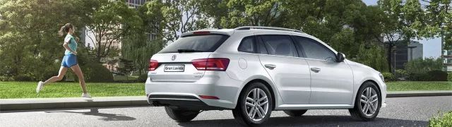 朗行哪一款车最好,朗行属于冷门车吗