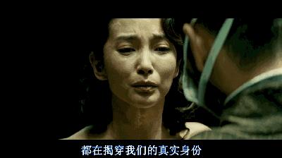 八年了，像它这么大尺度的国庆档电影再未出现