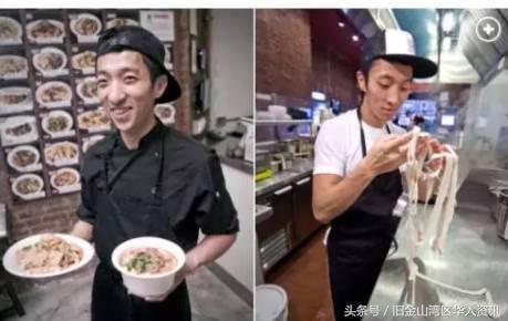 看看这些年中美互卖高价的东西都有哪些！