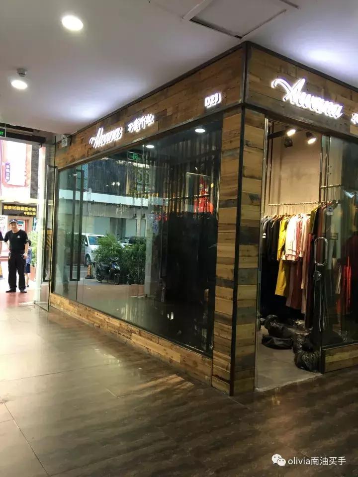 服装批发市场卖衣服会便宜吗,服装批发市场买衣服便宜吗