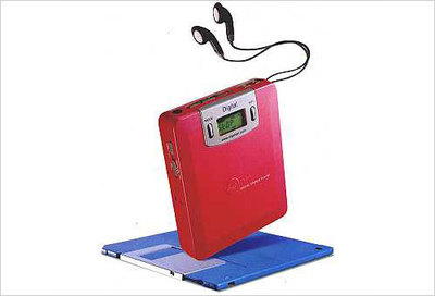 关于小爱音箱你不知道的事,关于mp3播放器