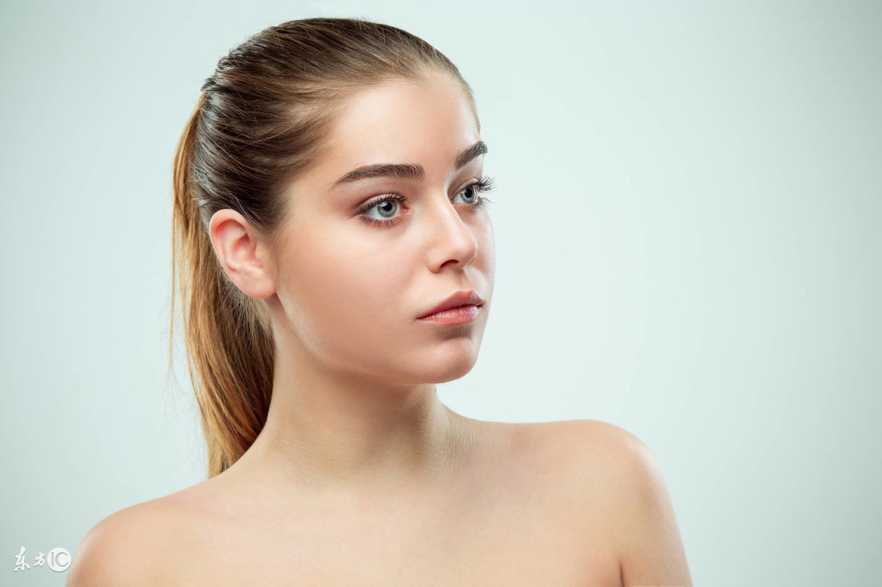 国庆归来变残脸，7day补救法来帮忙！