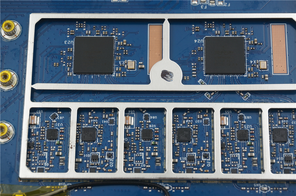 华硕tmac1900路由器二维码,华硕rt-ac1900p如何测试网络