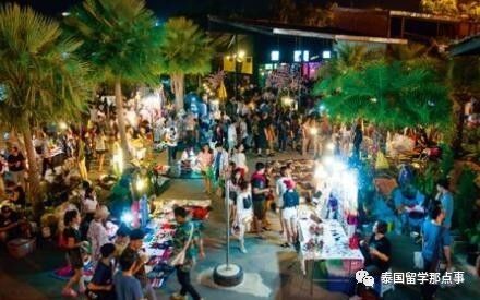 泰国国庆旅游景点,国庆泰国旅游攻略3篇