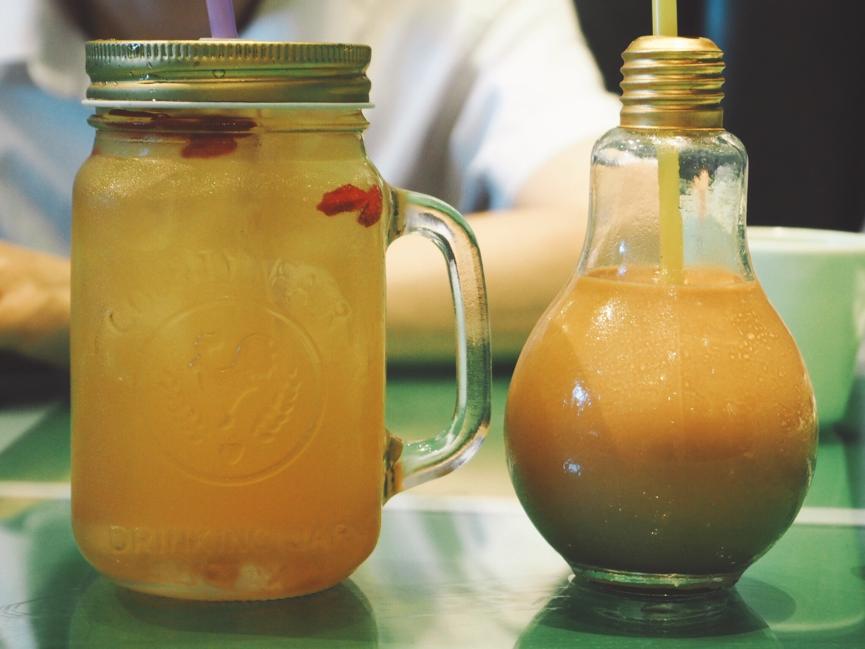 三亚海棠湾美食和旅游景点推荐,三亚海棠湾旅游攻略最新