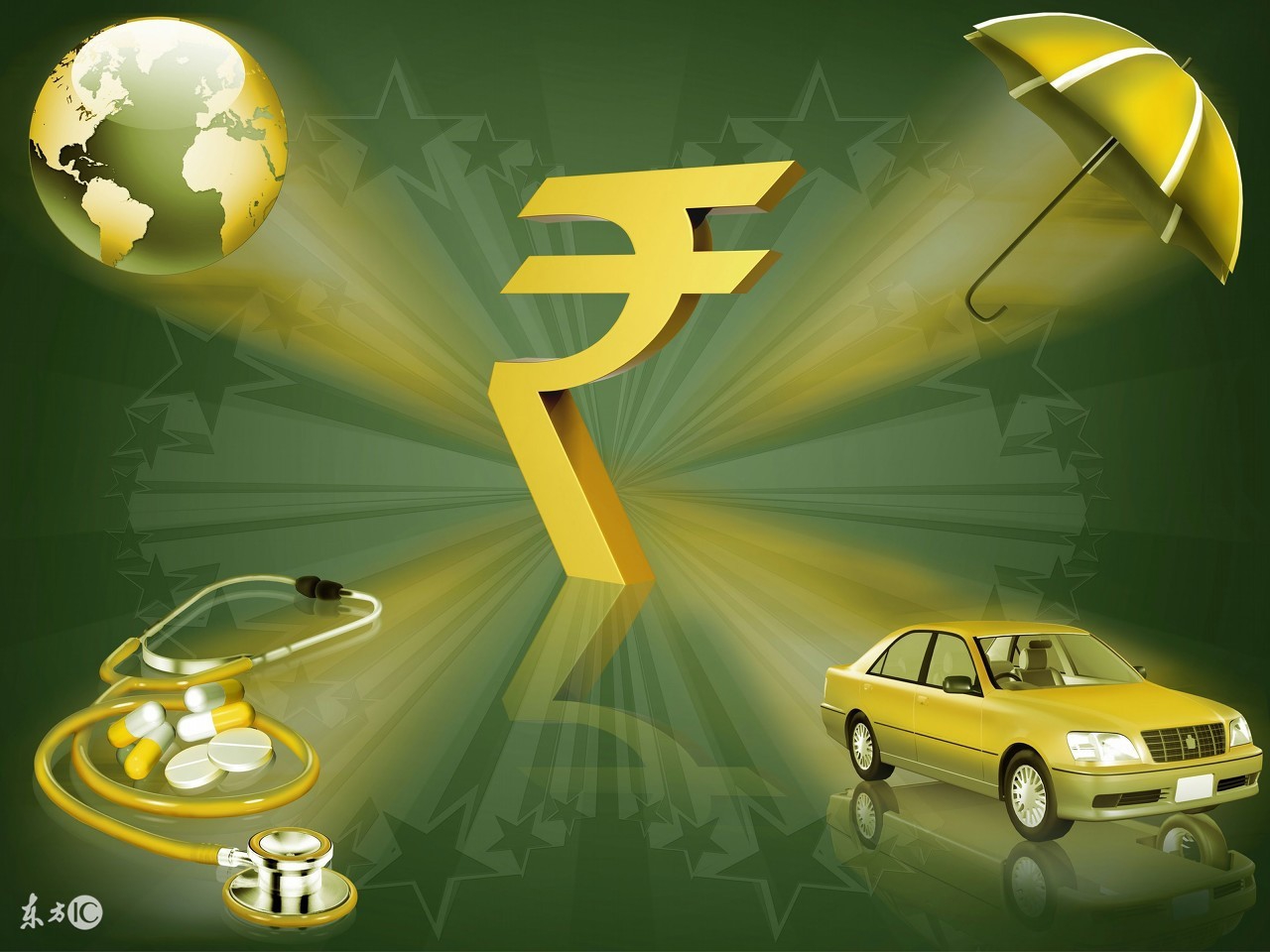 *币特比**到底有没有价值