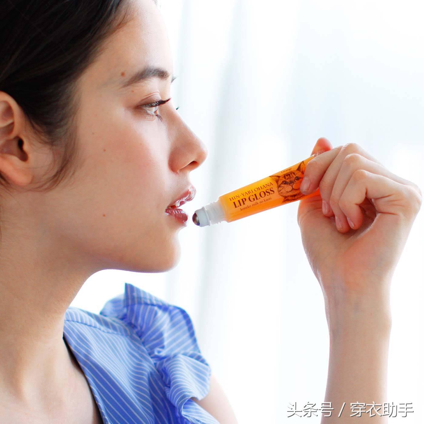 提升猫咪幸福感的东西,提升猫咪智商的玩具