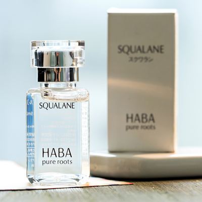 换季护肤维稳好物,换季护肤品怎么防敏