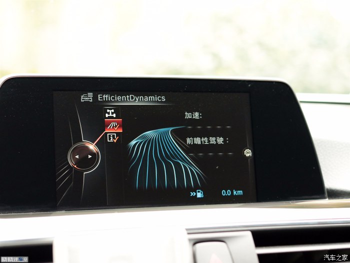 一年前提车,买宝马17款320i的十大忠告