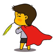 和家电斗智斗勇,跟店员斗智斗勇