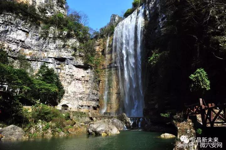 宜昌夷陵区好吗,宜昌夷陵区是宜昌最好的区吗