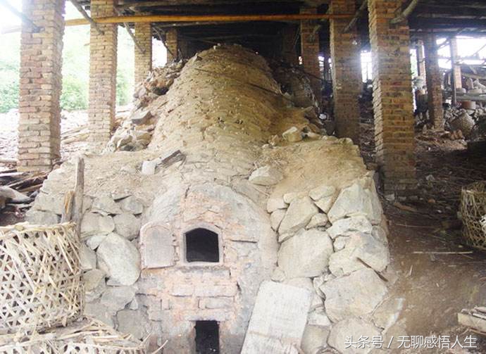 福建省福州市连江县苔菉镇北茭村,福建省福州市连江县蓼沿乡朱公村