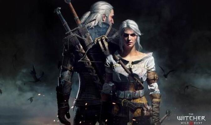 一六年最火的游戏,分享一下最近很火的游戏